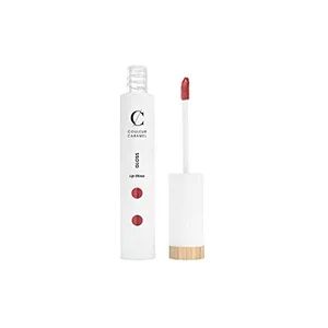 Couleur Caramel gloss 813 Voile De Framboise 9ml