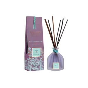 Collines de Provence Bouquet Parfume Figue & Aloe Vera 100ml