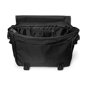 Eastpak Jr 11.5l Bag Noir Noir One Size unisex - Publicité