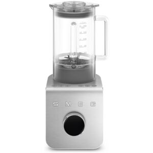 Blender haute performance SMEG BLC01