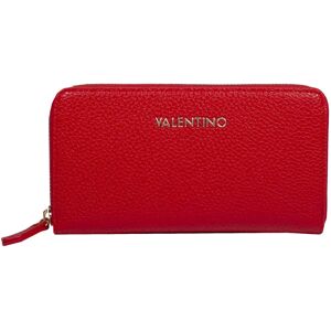 Compagnon Superman Valentino Rouge