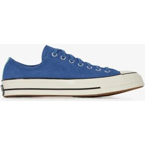 Converse Chuck '70 Ox bleu ciel 44 homme