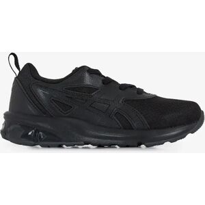 Asics Gel-quantum 90 Iv - Enfant noir 31.5 unisexe