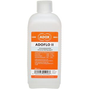 ADOX Adoflo II Agent Mouillant 500 ml Concentre