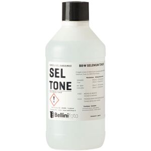 BELLINI Toner au Selenium SELTONE 500mL