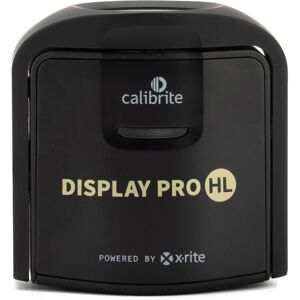 CALIBRITE Sonde de Calibration Display Pro HL