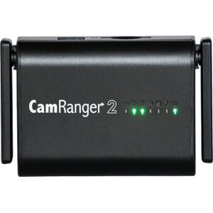 CAMRANGER 2 Transmetteur Wifi
