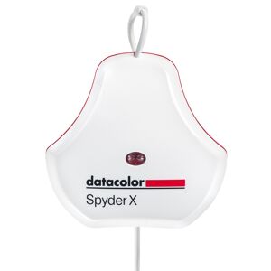 DATACOLOR Sonde de calibration SpyderX Pro