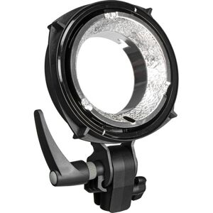 ELINCHROM Adaptateur Reflect. RQ-EL MK II