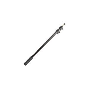 ELINCHROM Perche Boom Arm 63-156cm Noir