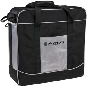 ELINCHROM Sac Protec pour Bol Beaute 44cm