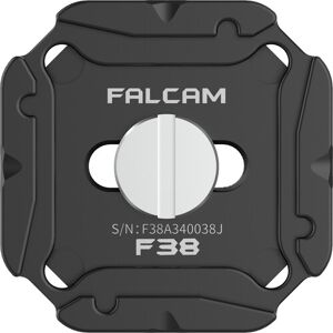 FALCAM F38 Plaque Superieure a Degagement Rapide (2269)