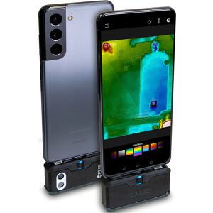 FLIR One Pro Camera Thermique Pour Android USB-C