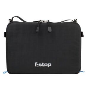 F-STOP Fourre-Tout  ICU Pro Small