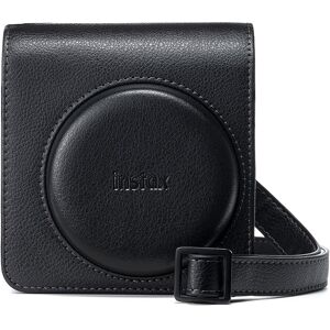 Fujifilm Housse pour Instax Mini 99 Noir