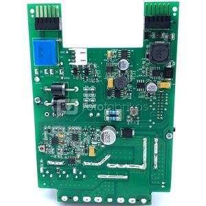 GODOX Circuit Electronique pour AD600B/AD600BM/AD600/AD600M/AD600E