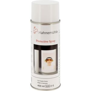 Hahnemühle Photo Spray de Protection 400ml (aerosol)