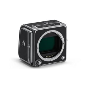 HASSELBLAD Kit 907X 80eme Anniversaire