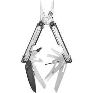 Leatherman Pince Multifonctions Arc