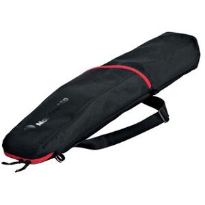 Manfrotto LBAG110 Grand Sac pour 3 Pieds Lumiere