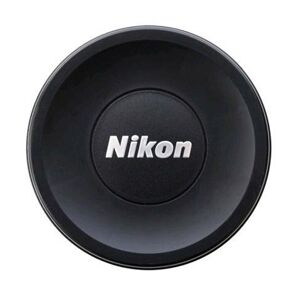 Nikon Bouchon Avant Souple pour AF-S 14-24mm