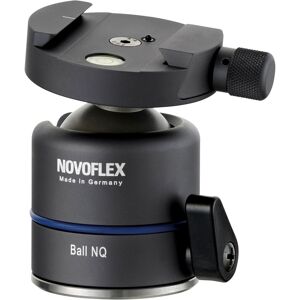 NOVOFLEX Rotule Ball NQ