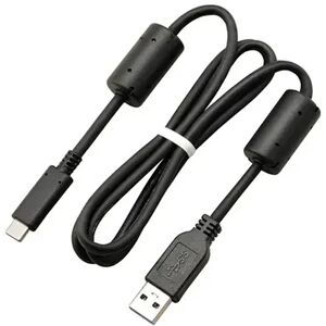 Olympus CB-USB11 Cable USB Pour E-M1 MkII