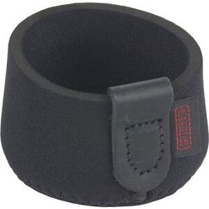 OP/TECH Capuchon Neoprene Hood Hat Medium Noir