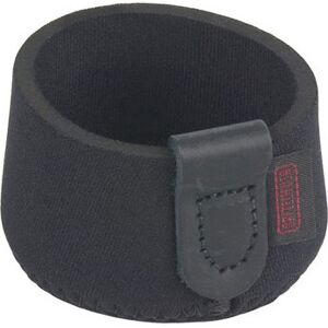 OP/TECH Capuchon Neoprene Hood Hat XXLarge Noir