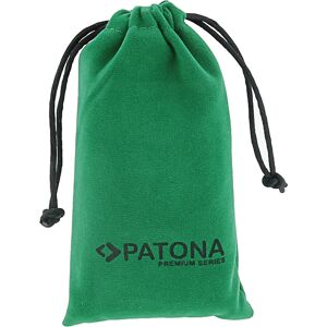 PATONA Premium Sac de Rangement pour Alimentation et Accessoires