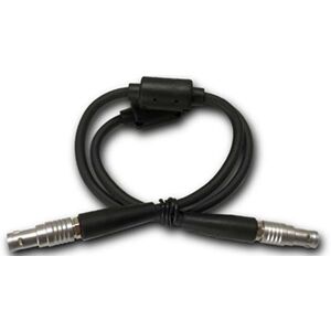 PDMOVIE Cable d'Entrainement Moteur 0.5m (6pin) - MDC-056