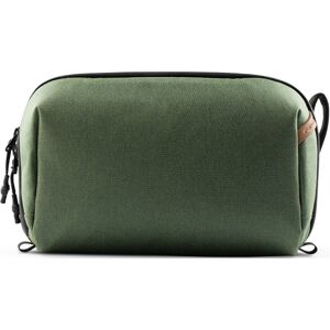 PGYTECH Pochette de rangement Wash Pouch Verte