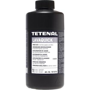 TETENAL Lavaquick 1L