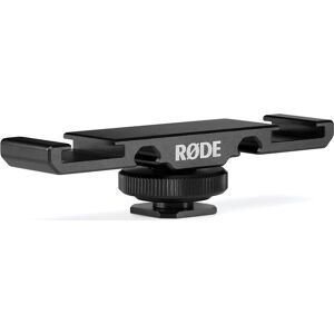 RODE Support Double Sabot DCS-1