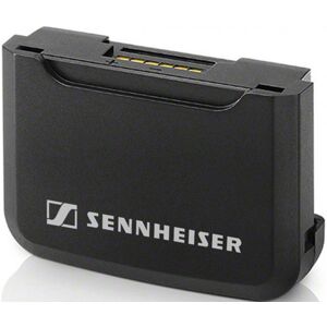Sennheiser Batterie BA 30