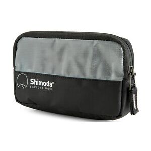 SHIMODA Sacoche pour Accessoires