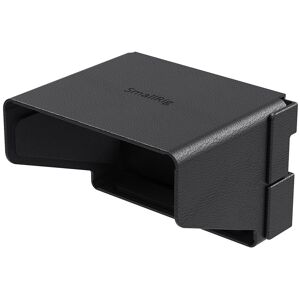 SMALLRIG 2807 Pare-soleil pour Ecran pour Nikon Z50/Z5/Z7/Z6II/Z7II