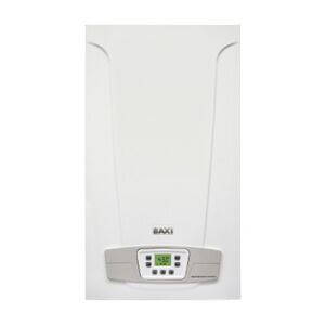 Chaudiere conventionnelle a methane baxi ECO 5 BLUE 24KW A7729074