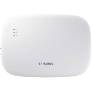 Kit Wi-Fi Samsung pour la surveillance et la gestion a distance du systeme MIM-H04EN