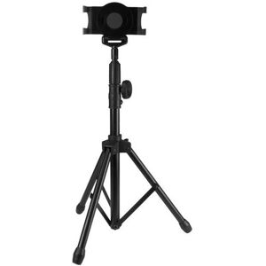 StarTech Universal Tripod Floor Stand for Tablets - Publicité