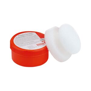 Franke TWISTER, Set d&039;entretien 125 ml Twister 064412