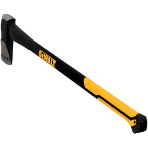 DeWALT DWHT56033-0 Exocore Hachette 2 kg