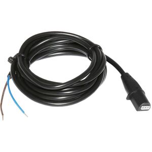 WILO Cable de signal PWM 4193901