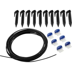 GARDENA Kit de reparation cable robots 4059-60