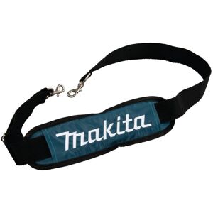 Makita 199486-4 Ceinture a l&039;epaule