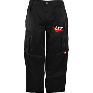 LTT pantalons longs pour hommes - Marchandisage LTT