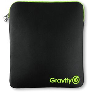 Gravity BG LTS 01 B - Sac de transport pour support d'ordinateur portable par gravite - Sacs