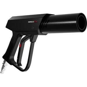 MagicFX Pistolet a CO2 Magic FX - Apareils des emissions carbone