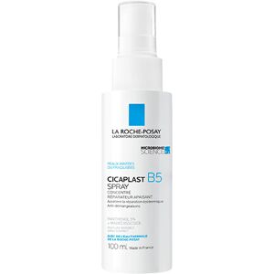 La Roche-Posay Cicaplast Spray B5