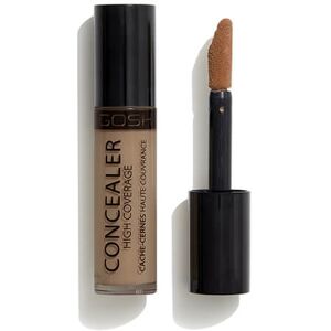 Gosh Copenhagen Correcteur High Coverage 005 Fauve Gosh